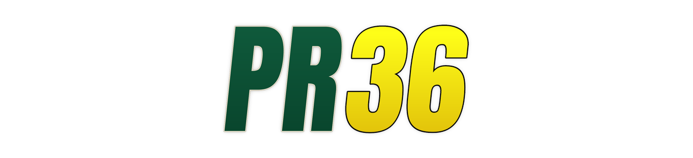 pr36